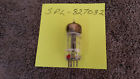 Spl827032 827032 Sperry Spl Rare Vacuum