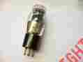 83-v Radiotron Vacuum Tube Tested Good 1 Piece