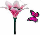 830-1403 Headwind Consumer Products Sol 053291414032