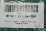 8300217140 Crb Pk Pre Gls Smooth Tube Emerald Pienso