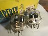 832-a Amperex Vintage Electron Tubes National Union In Box
