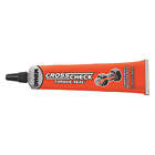 83314 Dykem Orange Check Tamperproof Marker Torque Seal Three Pack