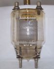 Wl-833a 833a Westinghouse Wl Transmitting Triode Tube