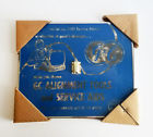 8391 Gc Electronic Vtg S