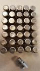 8393 Rca Lot Of 36
