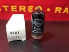7980 83a1 Mullard Vacuum Tube