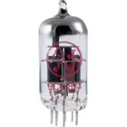 Ecc823-reverse 841358102363 Jj Tesla 12dw7