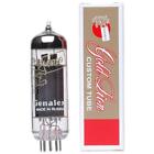 841358102394 Genalex Gold Parts Lion Single Tube
