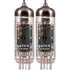 841358102400 Amplifiedparts Parts Genalex Gold