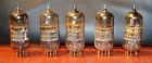 8416 Amperex 5 Pq Vacuum Tube