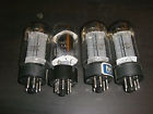 8417-testing 8417--3 8417- Ge 4 Sylvania Read Good- Description