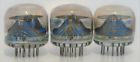8423 National Nlectronics 3 New