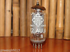 12au6 8426a Rca Tested Lot 7 Hf94 Vintage Tubes Vacuum Amplifier Radio Valves