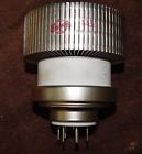 Pl-8432 8432 Eimac Rare Type Beam