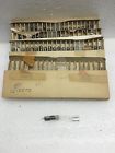 8444 Sylvania 80 Pcs Nos