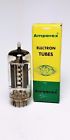 Yl1240 8458 Amperex Vintage Tube