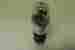 846z4 Philco Nos Vintage Sylvania Electronic Vacuum Tube Free Shipping