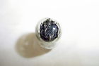 B-4021 8502 Burroughs Nixe Tube