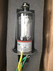 6190901600 8503ag Eev Hydrogen Thyratron Tube Va Part