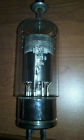 856340-01 8503b E2v Varian Dquing Thyratron Part