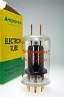 8509 1 Amperex Dual Tetrode