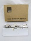 8541a English Electric Valve Li