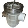 85462010682 Raritan Raw Water Strainer Parts Accessories Boat Plumbing