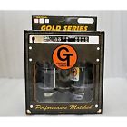 6550-r 854953007018 Groove Tubes Performance