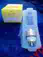 8560as Eimac Ham Radio Transmitter Tube Appears Nos