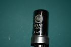 85a1 Valvo Locktal Audio Radio