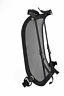 860004735205 Ventapak Ventilation Backpack Spacer Rucksack Accessory Frame Back
