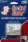 860132000107 Socket Savertm Saver 0