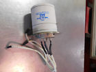 8614-0245 Itt Electron Tube