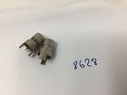 8628 Rca Lot Of Nuvistor Tubes Triode Vacuum Tube