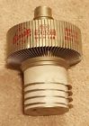 8660-4cx1500b Eimac Electron Tube Used