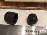 51-s1 86cp9 Amphenol Pin Plug Cover Connector For Collins Hammond Yaesu Speaker