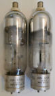 872a-vt42a Ge Vacuum Tube Jan