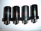 87654 Rca Vintage 12sa7 Vacuum