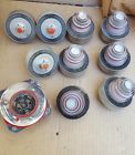 8791-vi Rca Ceramic Transmission Tube