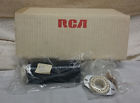 8850 Rca Photomulitplier Tube