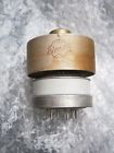 8874-3cx400a7 Eimac 3cx400a7 8874 180