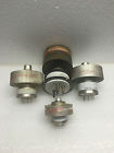 3cpx1500a7 8877 3cx800a7 Yu181 Eimac Vacuum Tube Dud Lot