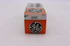 8908 Ge Tube Nos Neral