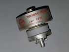 8930 Eimac Jan Vacuum Tube