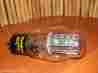 89485 Westinghouse Vintage Sylvania 6b4 G Stereo Tube Results 57