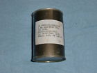 5960-01-009-1598 8964 Eimac Electron Tube Jan