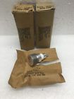 8965 Eimac 2 Pc Nos
