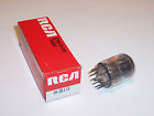 8b10 Rca Vacuum Tube Tested New Old Stock Free Shipping