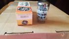 8bm11 Ge Compactron Tube Nos Free Shipping