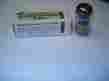8cb11 Realistic Radio Shack Lifetime Tube